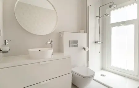 Maison 6 personnes à Chiclana de la Fronter - Photo 23