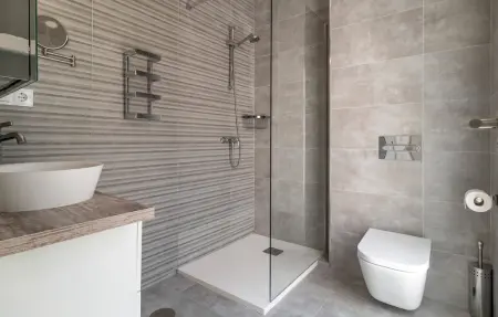 Maison 6 personnes à Chiclana de la Fronter - Photo 25