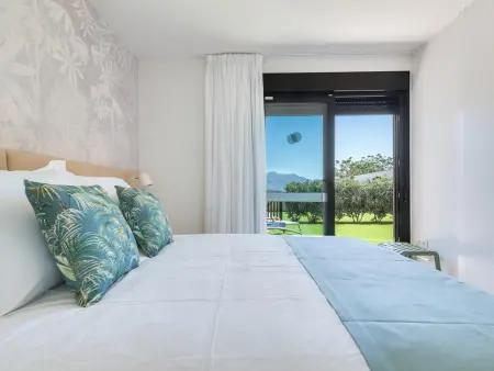 Appartement moderne à Agaete avec piscine commune et grande terrasse - Photo 6
