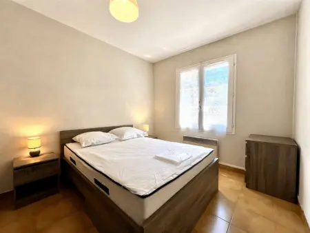 Maison avec piscine 4 pers, proche plage, Saint-Georges d'Oléron - Photo 6