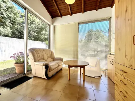 Maison avec piscine 4 pers, proche plage, Saint-Georges d'Oléron - Photo 11