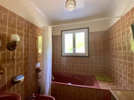 Maison spacieuse à Macaye, au calme, 6-8 pers, proche Cambo, animaux admis, jardin, internet WiFi - Photo 7