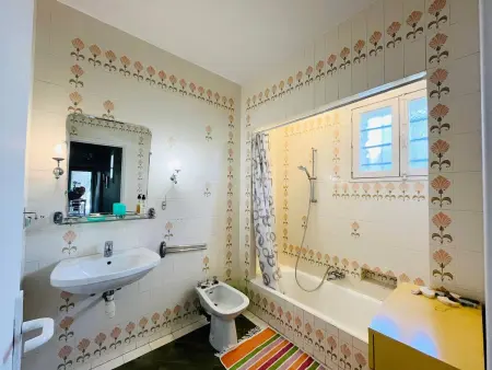 Villa 4 pièces à Calvi avec piscine, jardin et terrasses, à 1 km de la plage - Photo 13