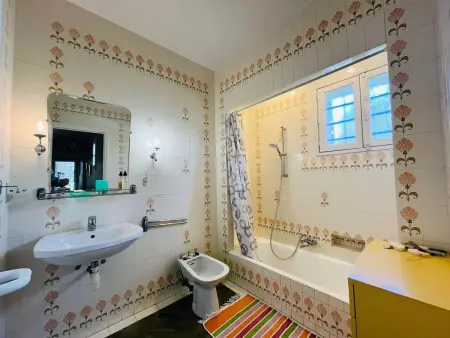 Villa 4 pièces à Calvi avec piscine, jardin et terrasses, à 1 km de la plage - Photo 25