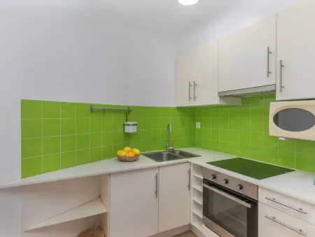 Marinada, Appartement 6 personnes à Tossa de Mar - Photo 3