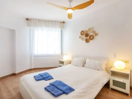 Marinada, Appartement 6 personnes à Tossa de Mar - Photo 17