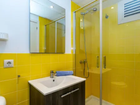 Marinada, Appartement 6 personnes à Tossa de Mar - Photo 19