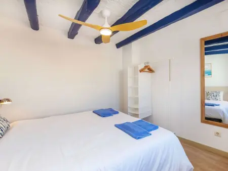 Mestral Atic, Appartement 4 personnes à Tossa de Mar - Photo 13