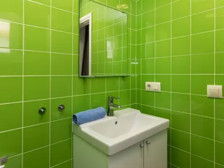 Mestral Atic, Appartement 4 personnes à Tossa de Mar - Photo 14