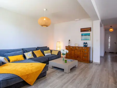Les Matelos, Maison 6 personnes à Pornic - Photo 1