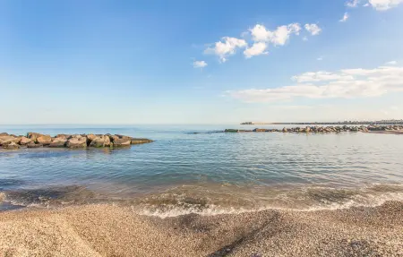 Appartement 4 personnes à Monterosso - Photo 6