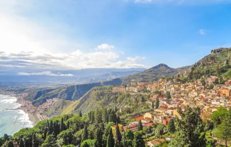 Appartement 4 personnes à Monterosso - Photo 22