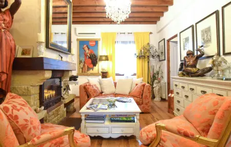 Maison 6 personnes à Deauville - Photo 3