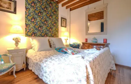 Maison 6 personnes à Deauville - Photo 23