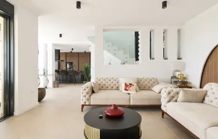 Maison 8 personnes à Maslenica - Photo 3