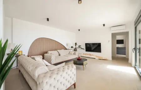 Maison 8 personnes à Maslenica - Photo 4