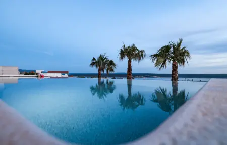 Maison 8 personnes à Maslenica - Photo 16