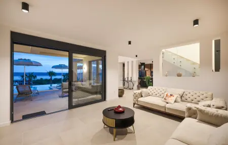 Maison 8 personnes à Maslenica - Photo 22