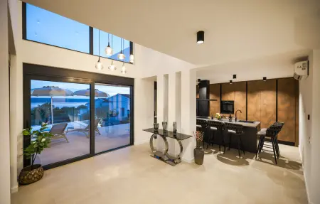 Maison 8 personnes à Maslenica - Photo 23