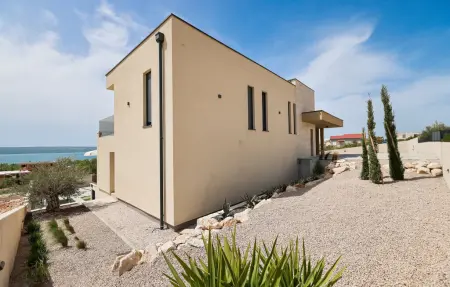 Maison 8 personnes à Maslenica - Photo 27
