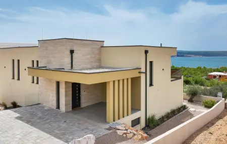 Maison 8 personnes à Maslenica - Photo 32