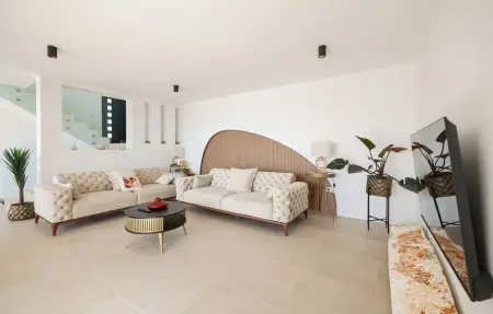 Maison 8 personnes à Maslenica - Photo 38