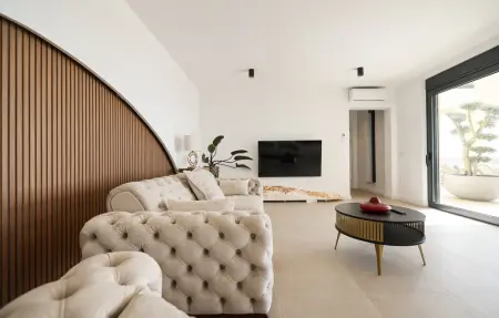 Maison 8 personnes à Maslenica - Photo 39