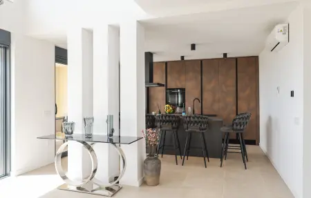 Maison 8 personnes à Maslenica - Photo 40