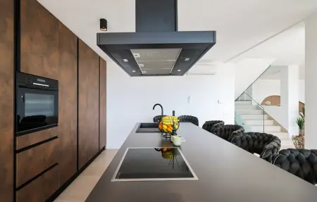 Maison 8 personnes à Maslenica - Photo 41