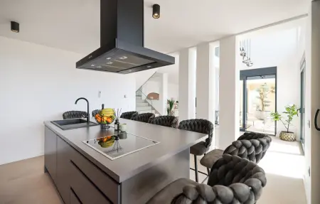 Maison 8 personnes à Maslenica - Photo 42