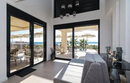 Maison 8 personnes à Maslenica - Photo 43