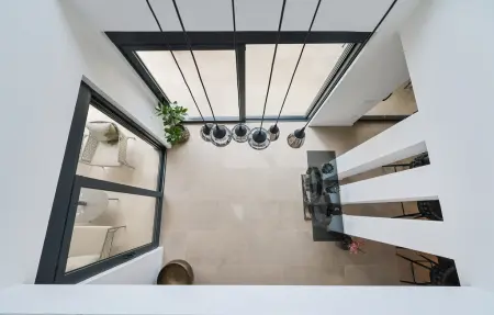 Maison 8 personnes à Maslenica - Photo 44