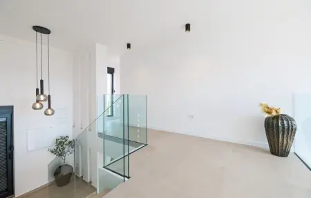 Maison 8 personnes à Maslenica - Photo 45