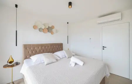 Maison 8 personnes à Maslenica - Photo 46