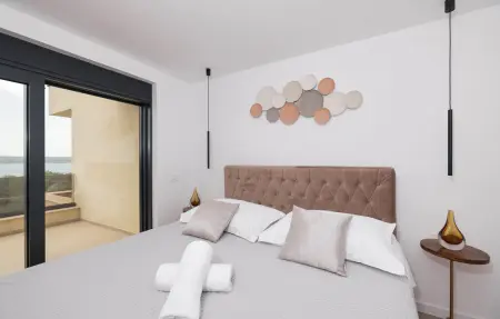 Maison 8 personnes à Maslenica - Photo 48