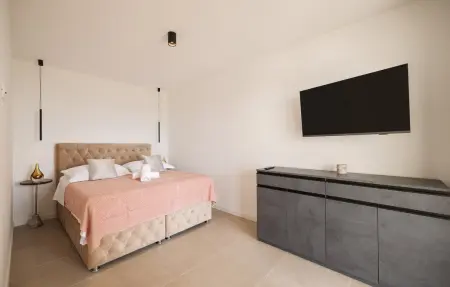 Maison 8 personnes à Maslenica - Photo 49