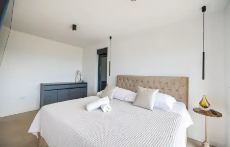 Maison 8 personnes à Maslenica - Photo 50