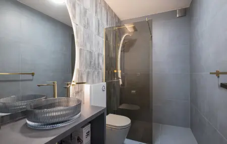 Maison 8 personnes à Maslenica - Photo 51