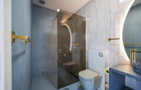Maison 8 personnes à Maslenica - Photo 52