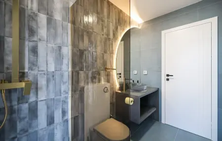 Maison 8 personnes à Maslenica - Photo 53
