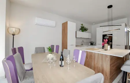 Maison 8 personnes à Ille sur Têt - Photo 13