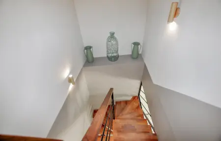 Maison 8 personnes à Ille sur Têt - Photo 14