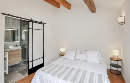 Maison 8 personnes à Ille sur Têt - Photo 15