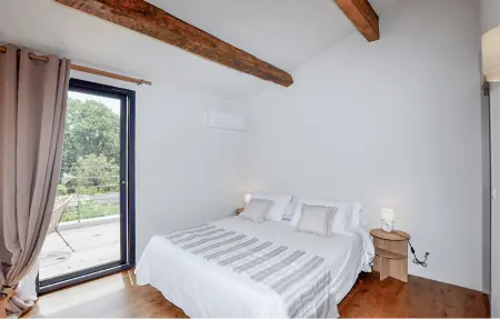 Maison 8 personnes à Ille sur Têt - Photo 16