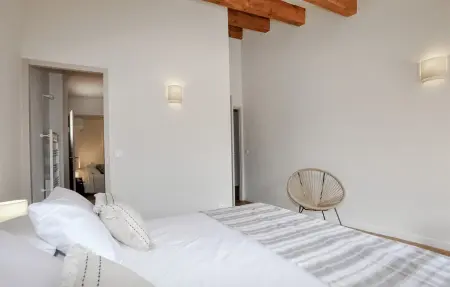 Maison 8 personnes à Ille sur Têt - Photo 17