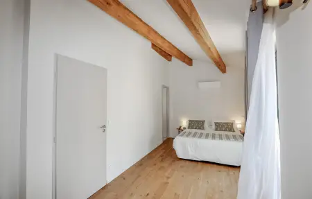 Maison 8 personnes à Ille sur Têt - Photo 18