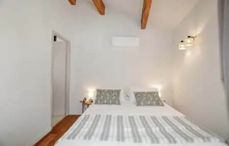 Maison 8 personnes à Ille sur Têt - Photo 19