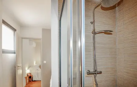 Maison 8 personnes à Ille sur Têt - Photo 22