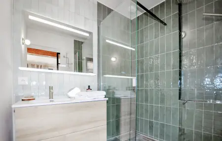 Maison 8 personnes à Ille sur Têt - Photo 23