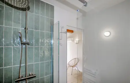 Maison 8 personnes à Ille sur Têt - Photo 24